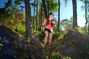 BIB: 
                            <button type="button" onclick="openModal(18933296)" class="btn btn-primary btn-sm float-right btn-popup" data-toggle="modal" data-target=".modal-high-quality">
                        <i class="fas fa-shopping-cart"></i> Add to Cart
                    </button>
                                            <button type="button" onclick="isThisMe(18933296, true)" class="btn btn-success btn-sm float-right btn-popup btn-isme hidden" data-toggle="tooltip" data-placement="bottom" title="นี่คือรูปของคุณใช่ไหม คลิกที่นี่เพื่อเอาเข้าอัลบั้ม">
                        <i class="fas fa-plus"></i> Add to album
                    </button>
                    <button type="button" onclick="isThisMe(18933296, false)" class="btn btn-warning btn-sm float-right btn-popup btn-isnotme hidden">
                        <i class="fas fa-ban"></i> Remove from album
                    </button>